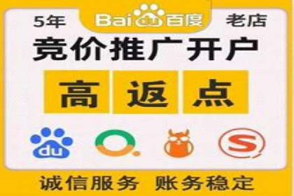 行业顶尖SEM竞价员的策略及成功案例