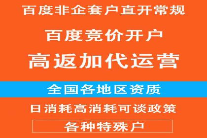 行业领先企业如何通过SEM运营托管实现转化率翻倍